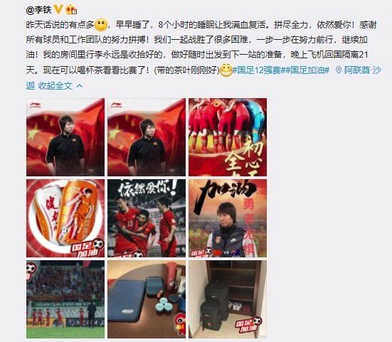 已拍摄的7部影片，基本上都参加过国外影展并获得相关奖项。